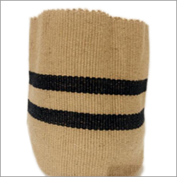 Multipurpose Jute Basket