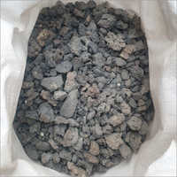 Synthetic Slag (AL203)
