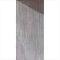 Juco Fabric - Washable Mesh Textile | Dyed Texture, Customizable Length For Textile Industries