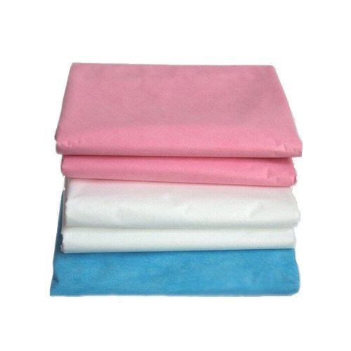 Disposable Bedsheet