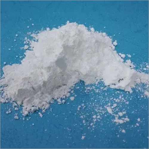 Zirconium Hydrogen Phosphate Powder By GOLDEN BAY TECH