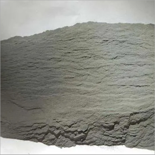 Boron Carbide Powder By GOLDEN BAY TECH