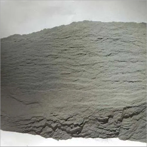 Boron Carbide Powder Application: Industrial