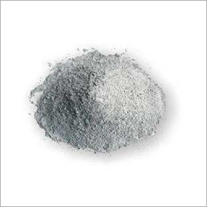 Ferro Silicon Nitride Powder