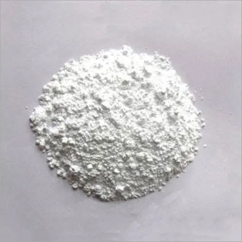 Fused Silica Powder