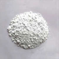 Fused Silica Powder Application: Industrial By Golden Bay Tech