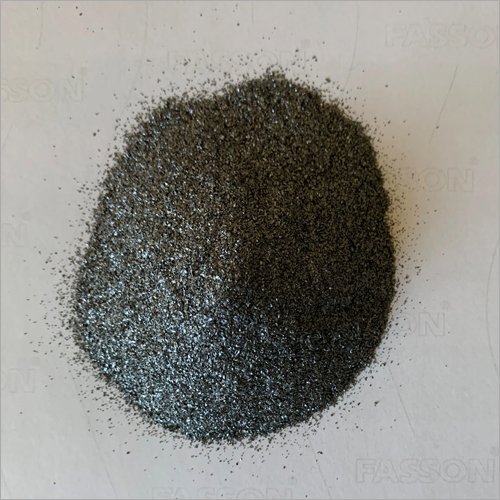 Silicon Metal Powder