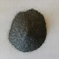 Silicon Metal Powder Application: Industrial