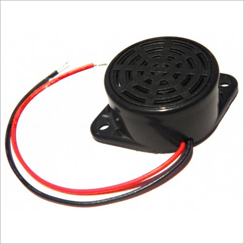 Musical Beep Beep Sound Cob Chip On Board IC Horns Buzzer