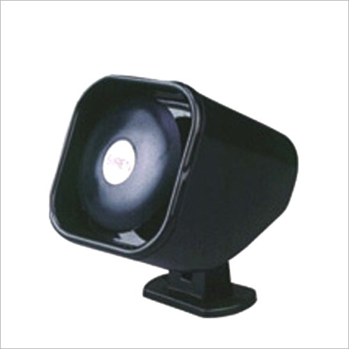 Nagin Sound Chip On Board COB IC For Car Reverse Horn