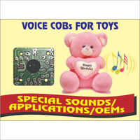 Animal Sound Voice Chip Happy Birthday I Love You Poems For Children Kids Stuff Toys
