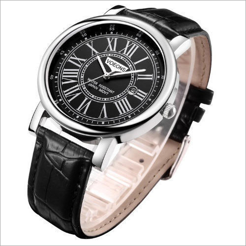 Gents And Ladies Fancy Stylish Designer Fashion Wrist