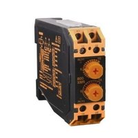 On  Delay/ OFF Delay Timer