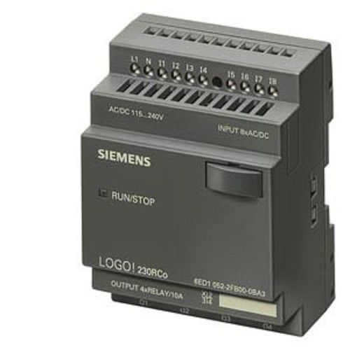 SIEMENS 6ED1 052-2FB00-0BA5