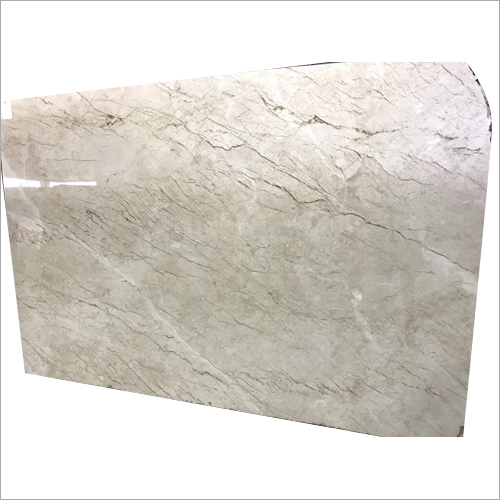 Venetian Beige Marble