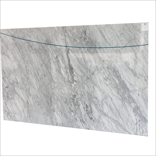 Veinatino Marble