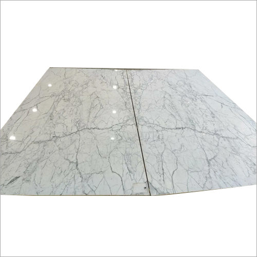 Stattuario Marble