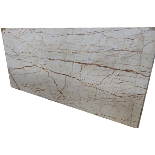 Sofiya Beige Marble