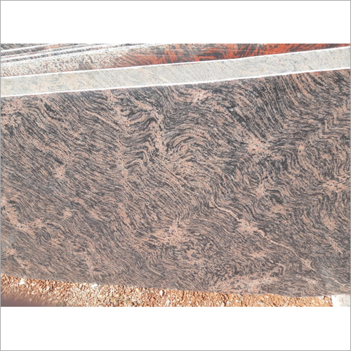 Ramaliya Marble