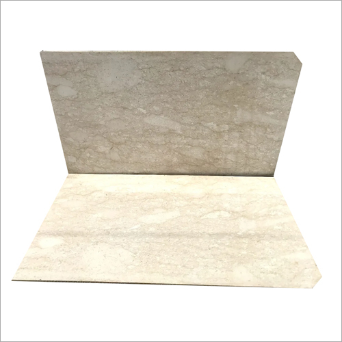 Perlato Chips Marble