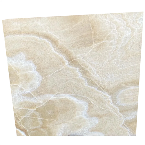 Mango Onyx Marble
