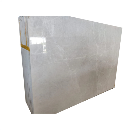 Ice Emperador Marble