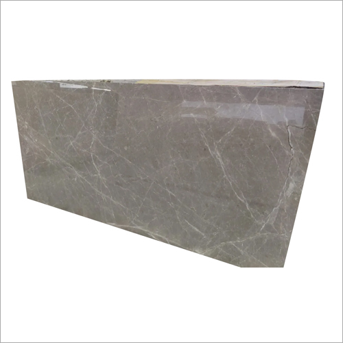 Grey Emperador Marble