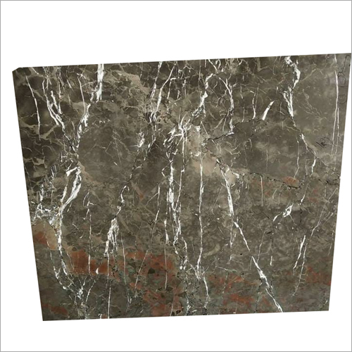 Grey Cheghen Marble