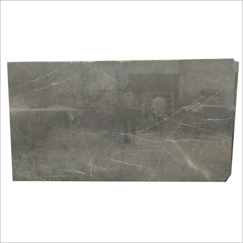 Graphito Marble