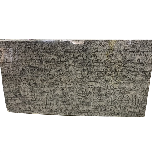 Dragon Grey Marble