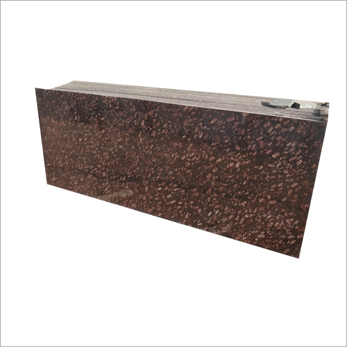 Cammando Marble