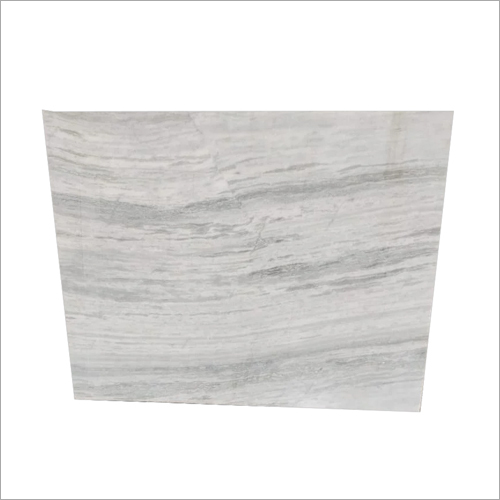 Morwad Marble
