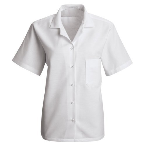 Housekeeping Uniform