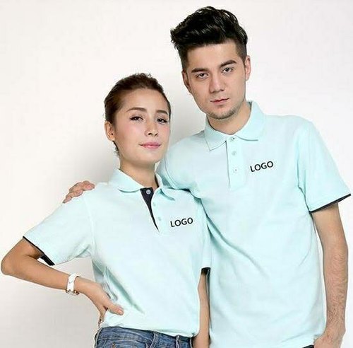 Housekeeping Uniforms