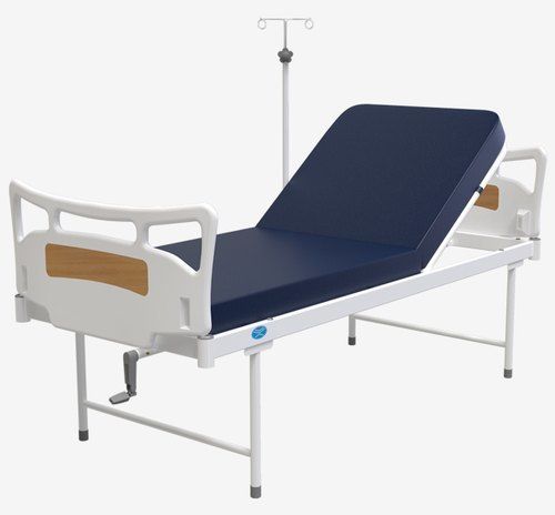 7100-A Hospital Bed