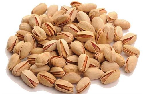 Akbari Pistachio