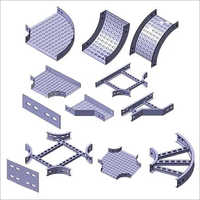 Cable Tray