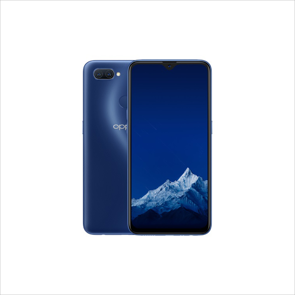A11K Oppo Mobile Phone