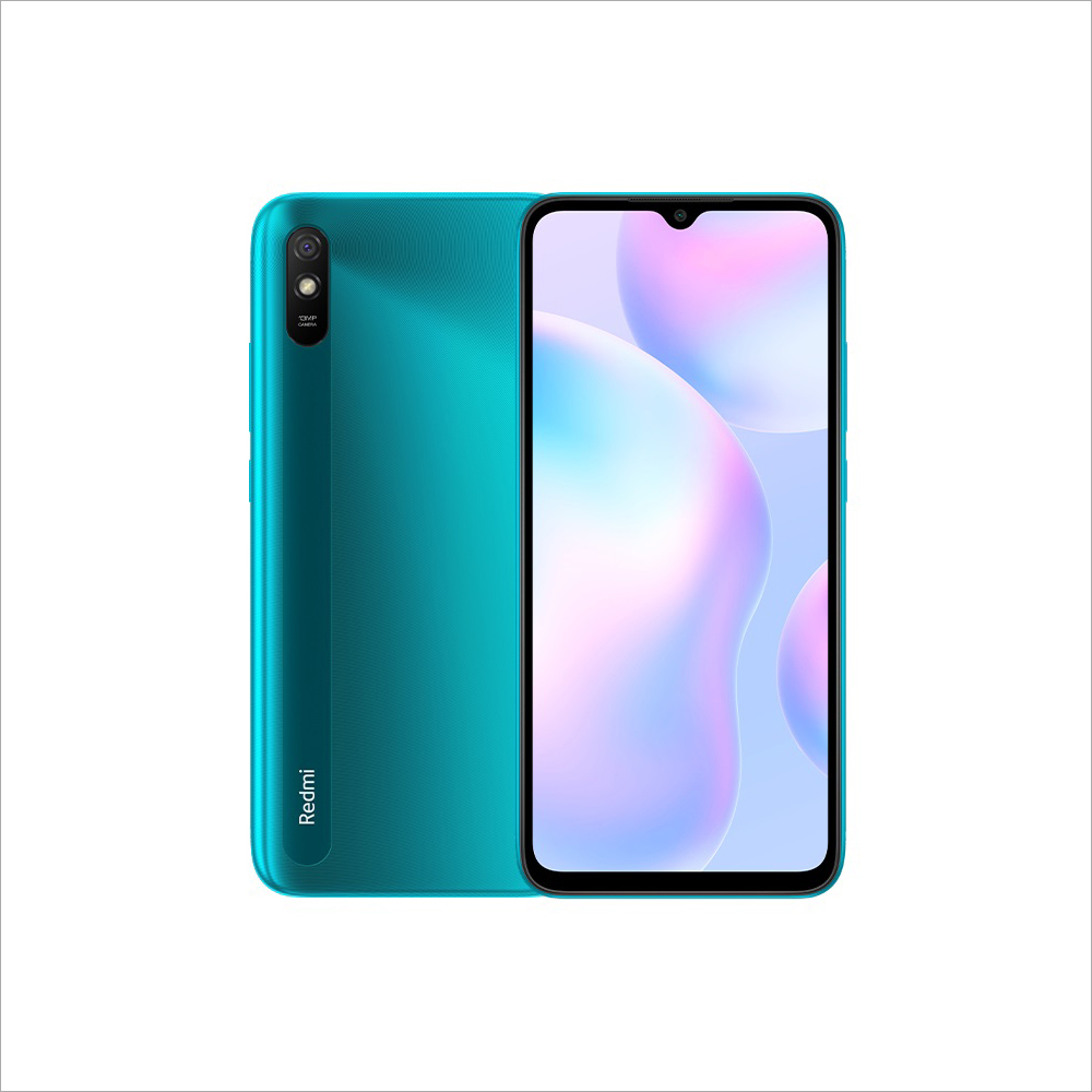 Redmi 9A Mobile