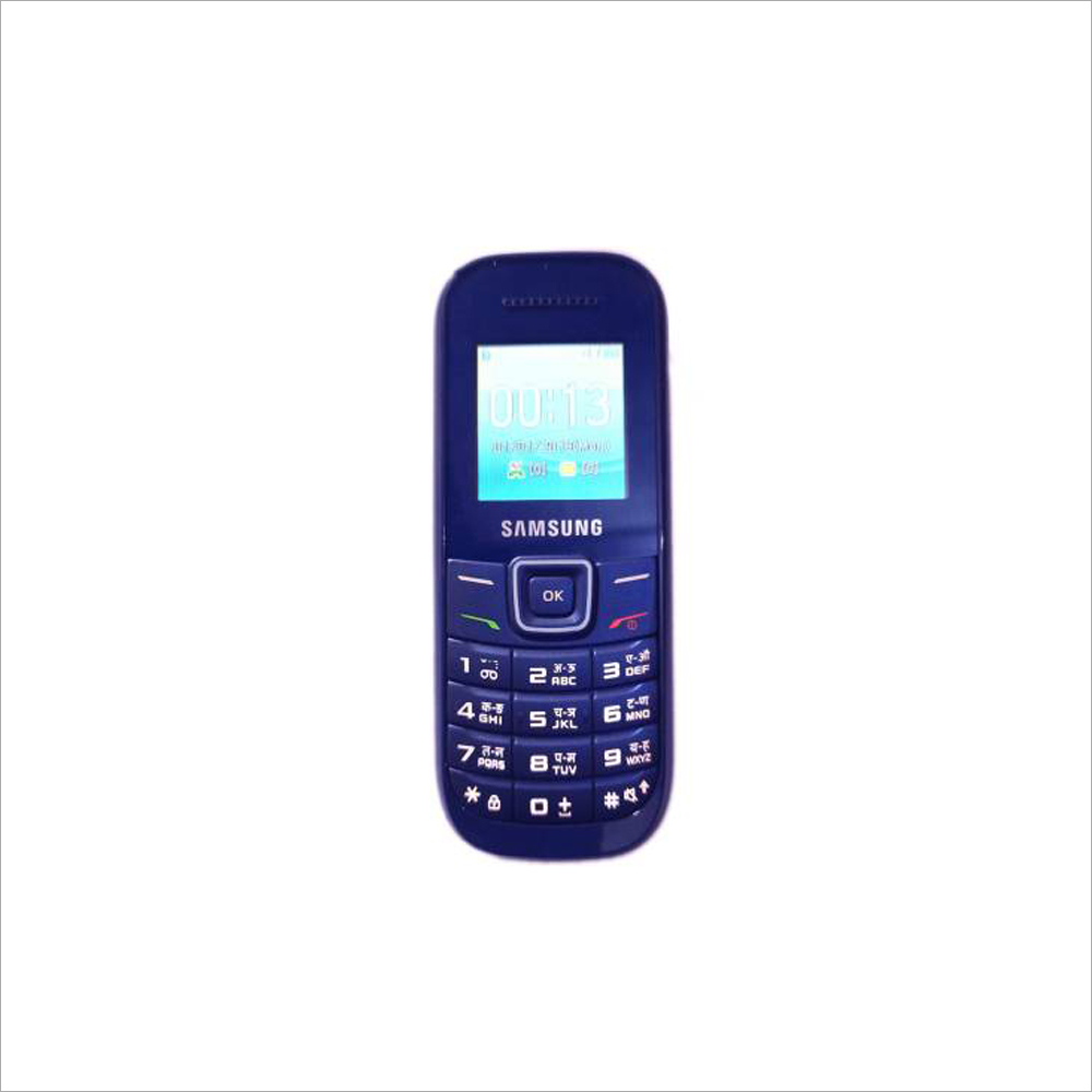 1200 Samsung Mobile