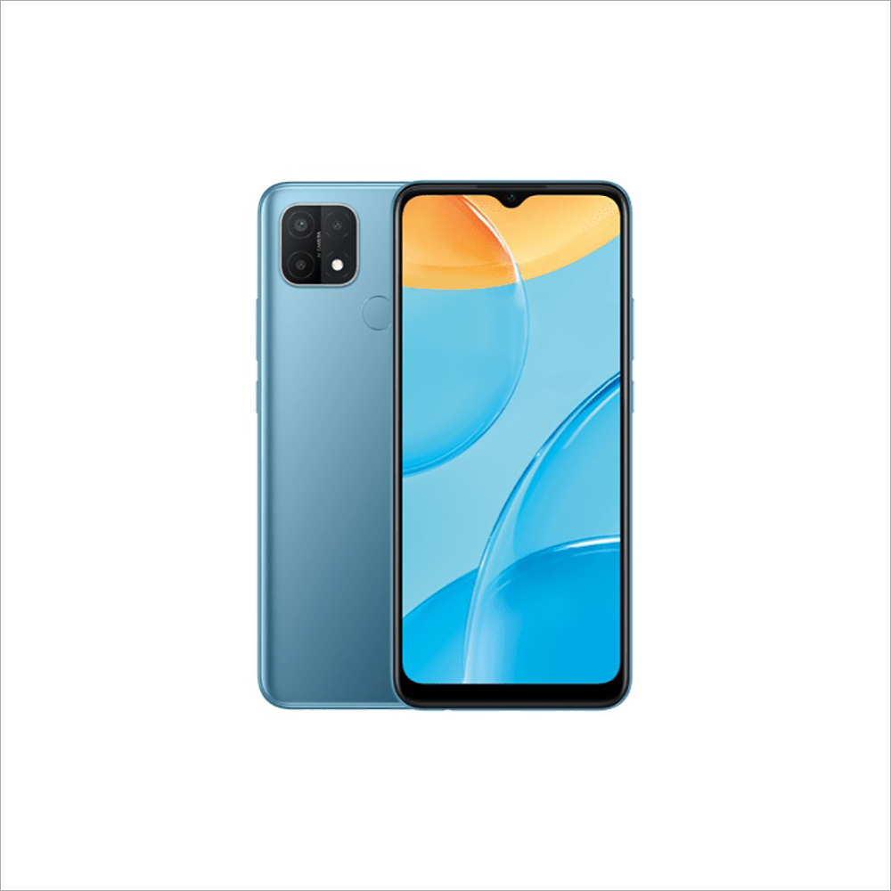 A15 Mobile