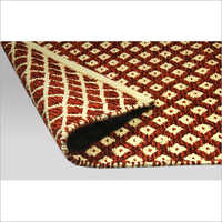 Chenille Flat Weave Rugs