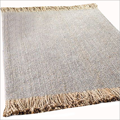 Hemp Floor Rugs