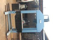 Hydraulic Press Machine