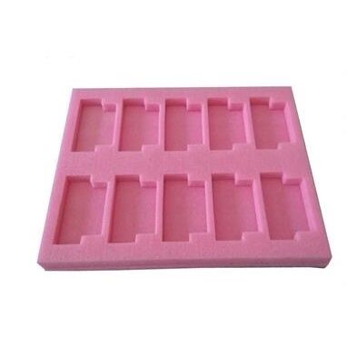 Antistatic Epe Foam Tray (Esd)