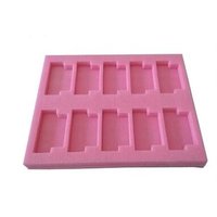 Antistatic EPE Foam Tray (ESD)