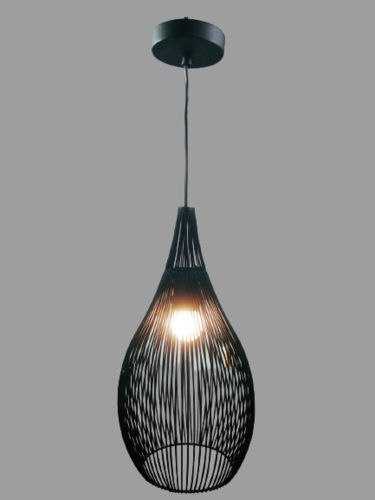 Pendant Lamp