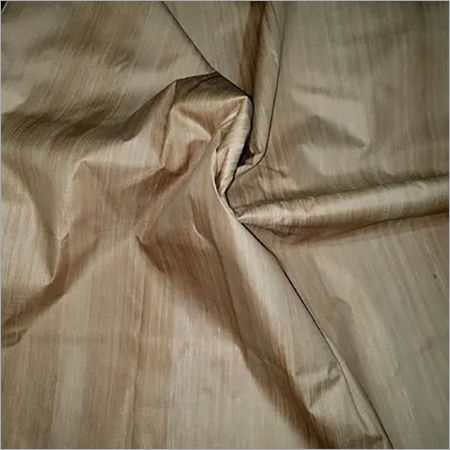 Silk Fabric