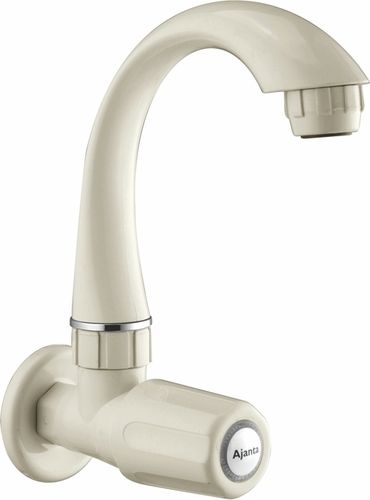 Bathroom Swan Neck