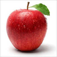 Fresh Apple